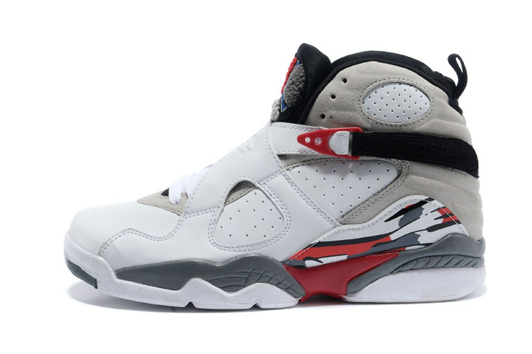jordan 8 aliexpress