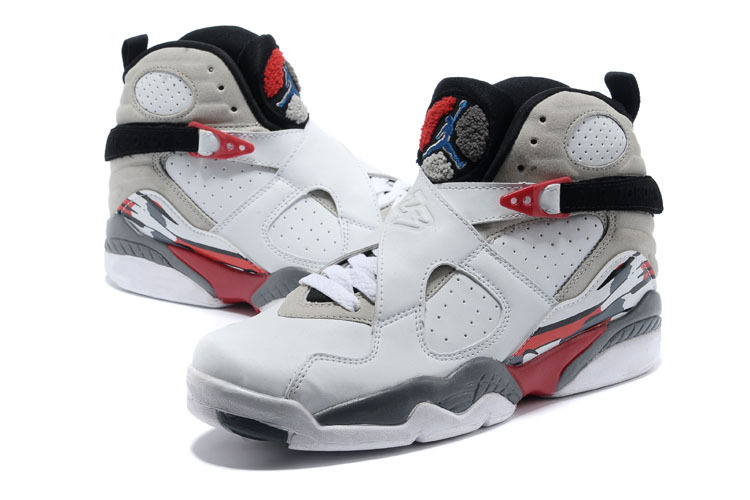 Jordan bugs top bunny black