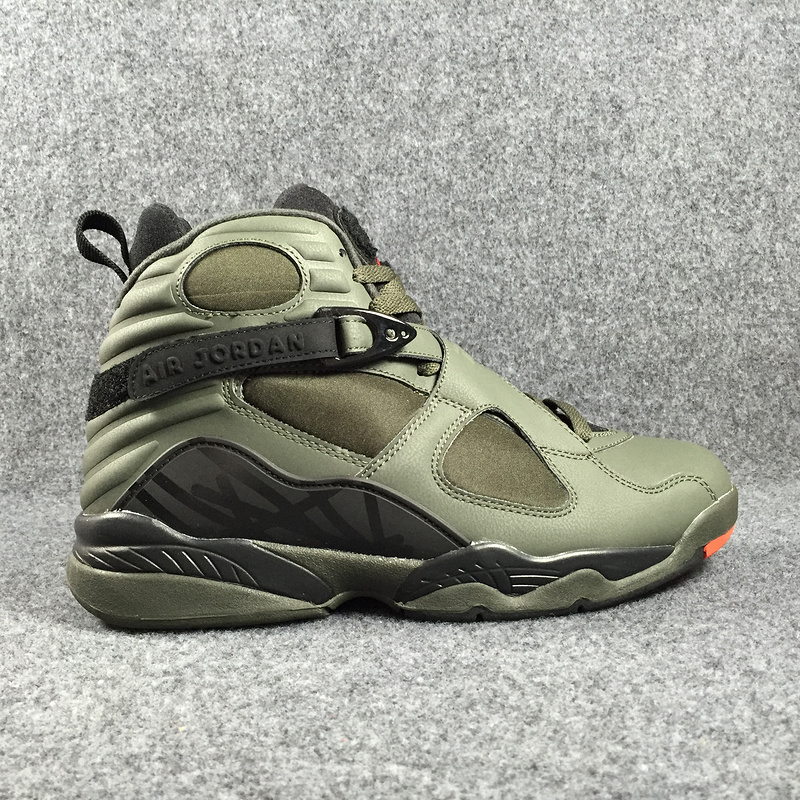 Nike_Air_Jordan_8_Retro_VIII_T