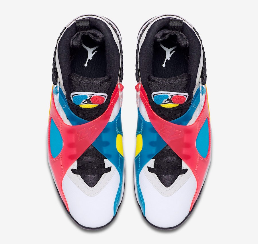100 Jordan Why Not Zer0.2