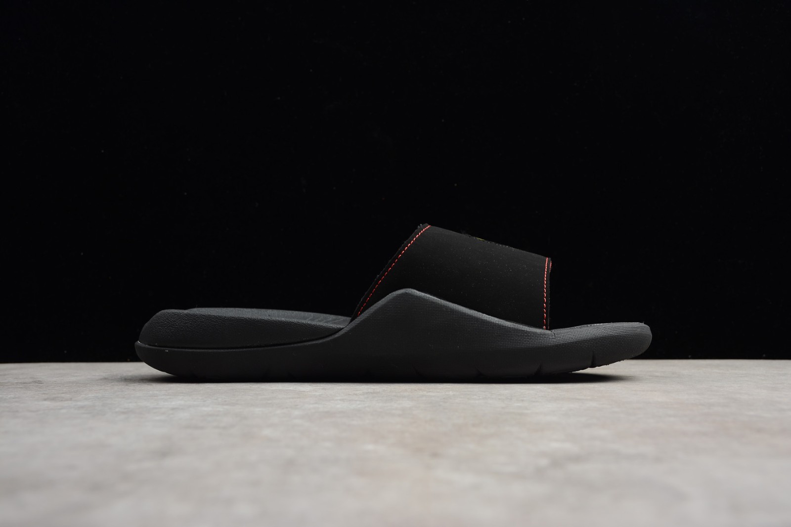 Jordan retro 7 hydro clearance
