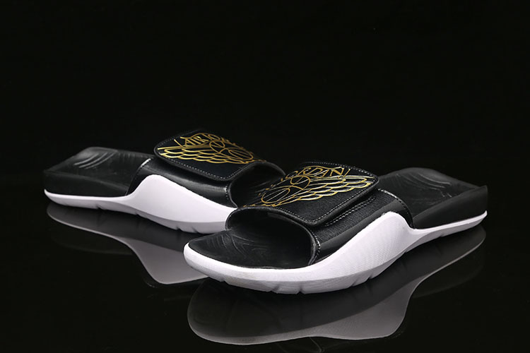 Nike Air 25cm Jordan Hydro 7 sandals 