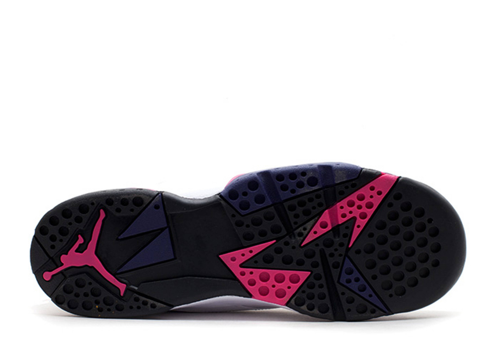 117 TEEN Air Jordan Mid GS three peat GmarShops Air Jordan