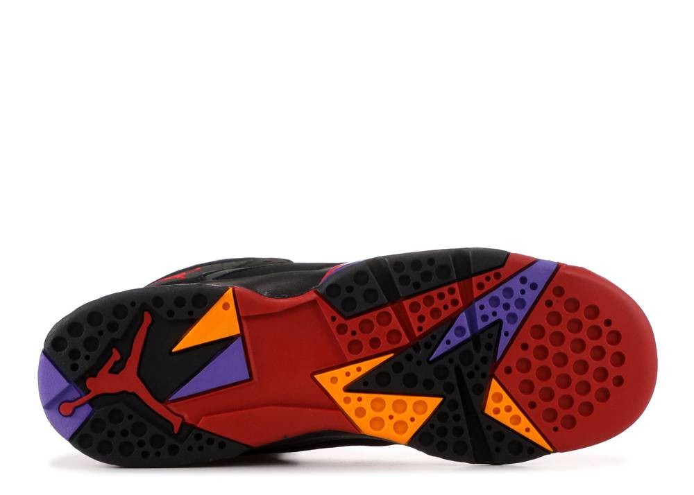 Air Jordan Retro Gs Defining Moments Dark Charcoal True Black