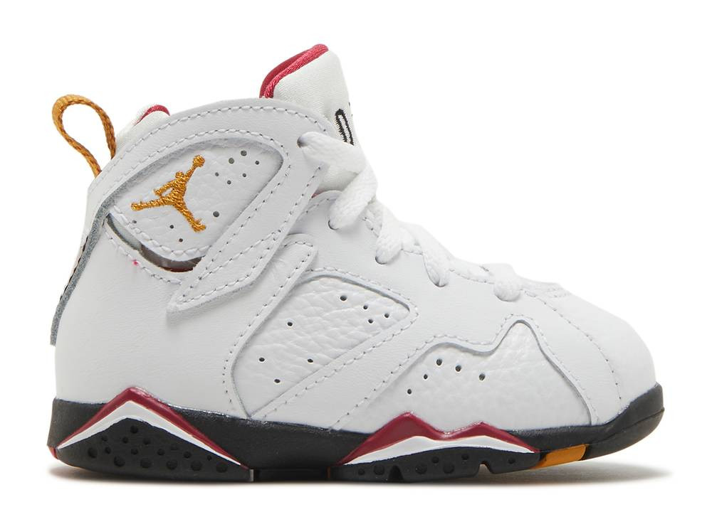 Air_Jordan_7_Retro_Td_Cardinal