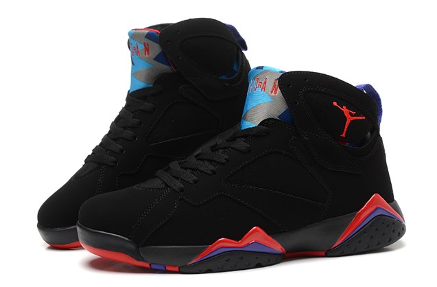 RvceShops Air Jordan VII Retro 304775 Nike Air Jordan VII