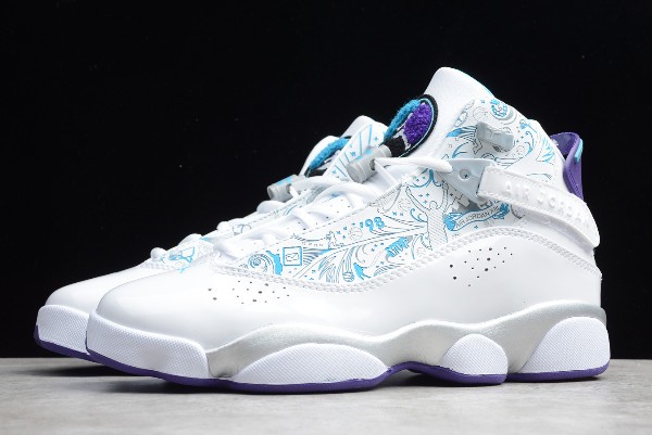 Nike WMNS Air Jordan Retro Blue Bird GaleriahitShops