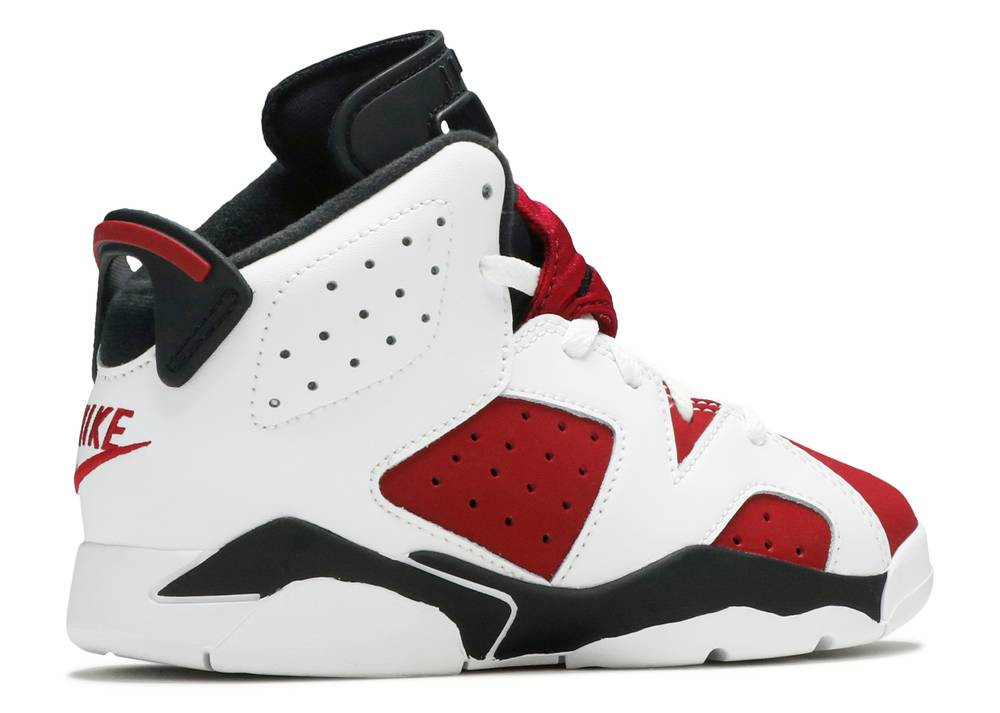 carmine ps