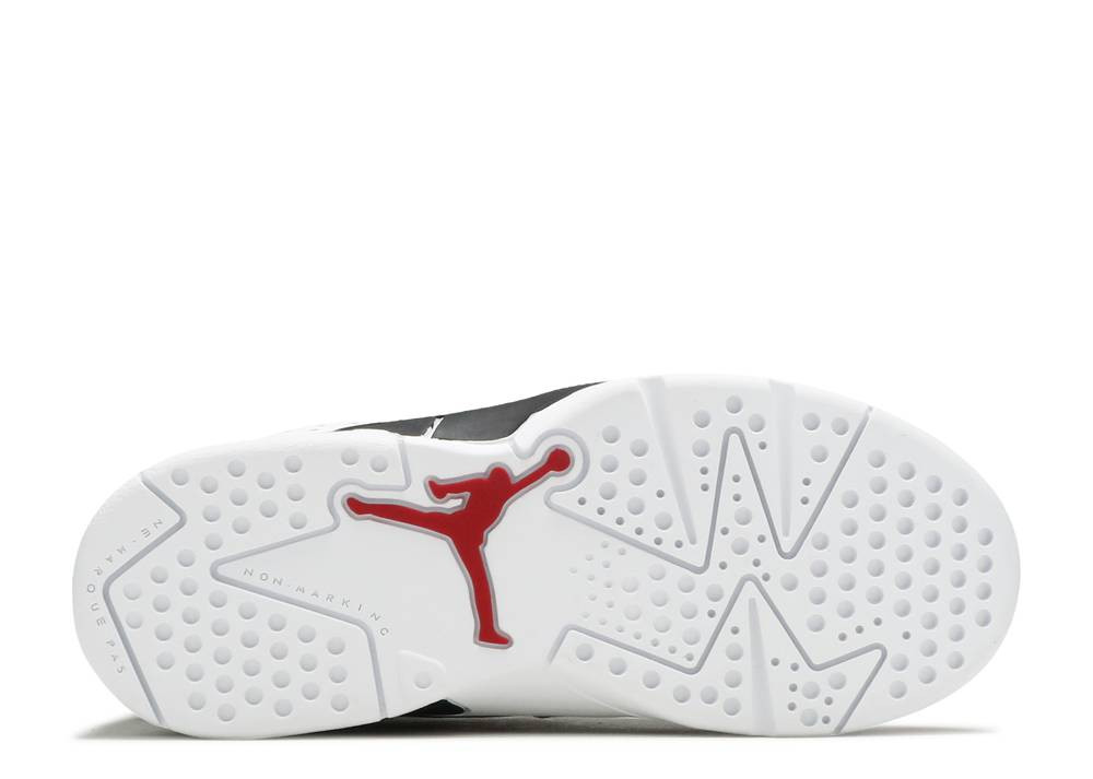 carmine ps