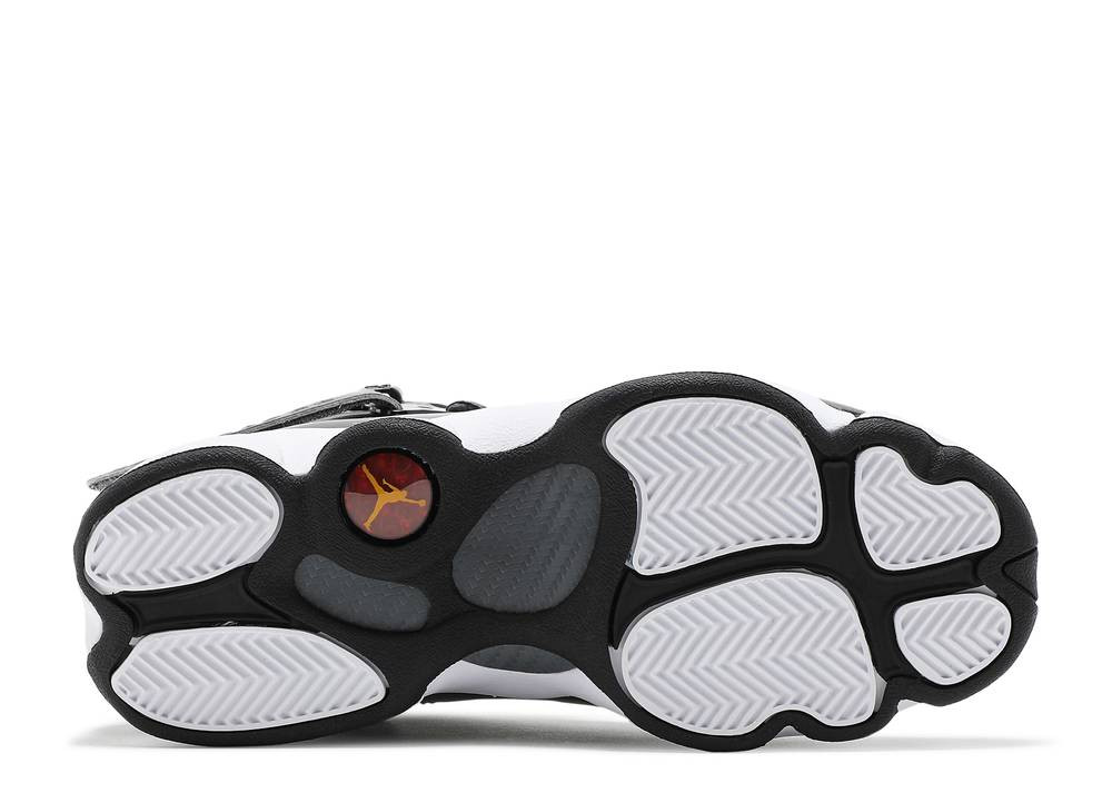 Nike jordan 11 adapt Gr 39 Air Jordan Rings Gs Light Graphite