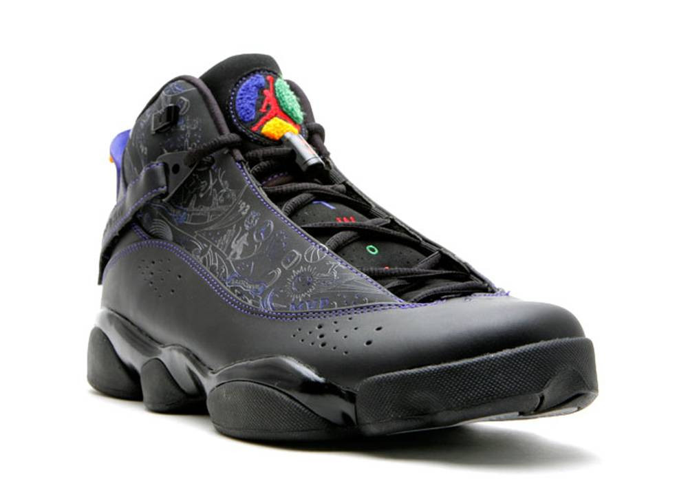 Air Jordan VI High Nike Air Jordan 11 Retro Midnight Navy UK