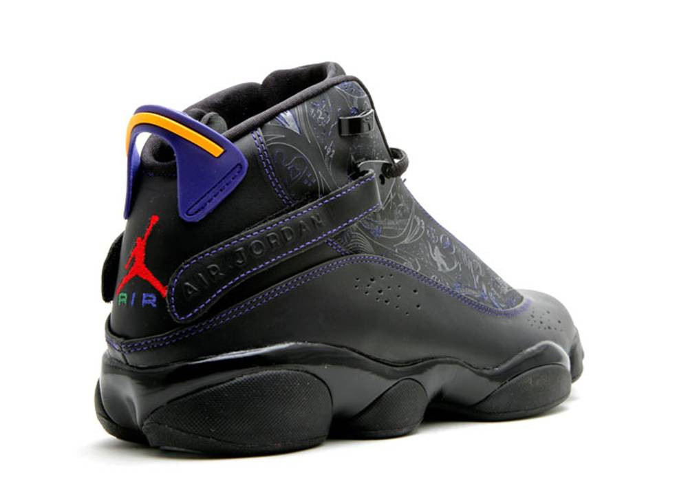 Air Jordan VI High Nike Air Jordan 11 Retro Midnight Navy UK