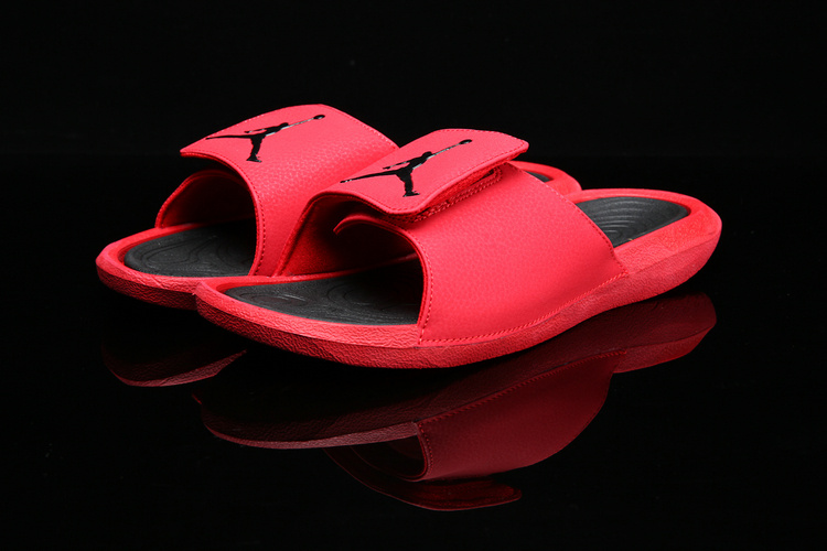 Nike air jordan hydro discount sandals