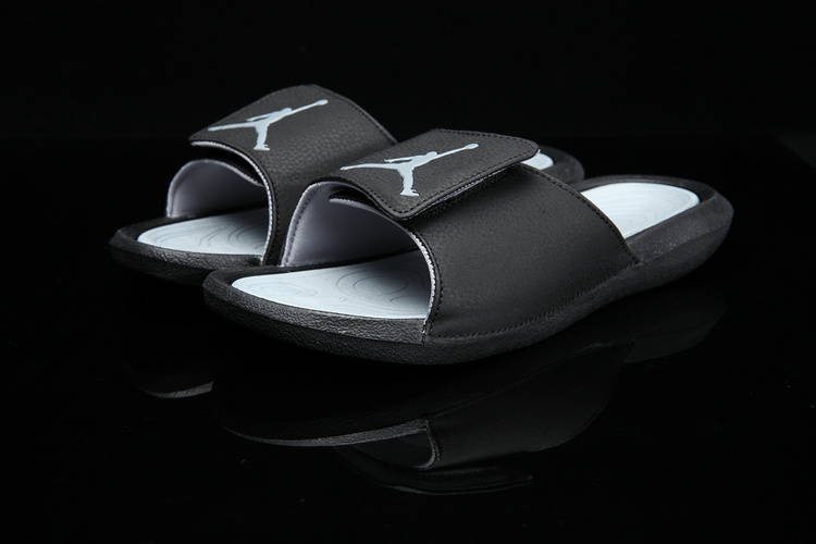men Sandal Slides Slippers 881473 