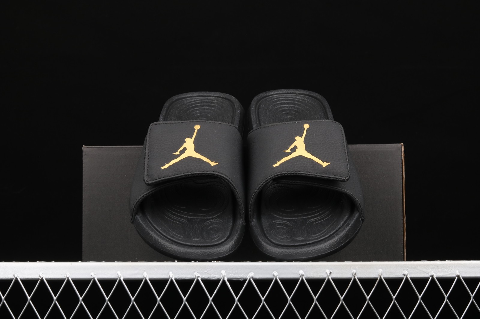 Jordan slides clearance 2018