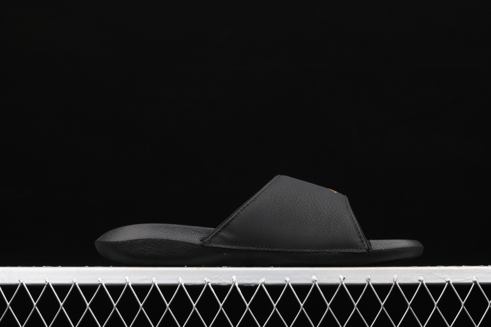 Jordan hydro 6 black gold outlet
