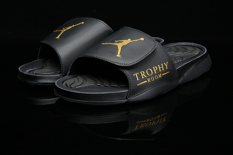 Jordan sandals hydro 6 clearance