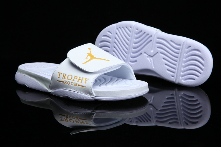 Jordan hydro 6 slippers clearance