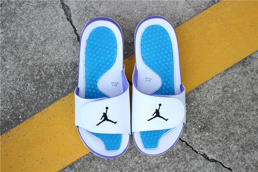 Air Jordan Hydro 5 Retro - New Air Jordan Hydro 5 Retro