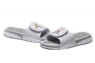 Retro 5 sandals clearance