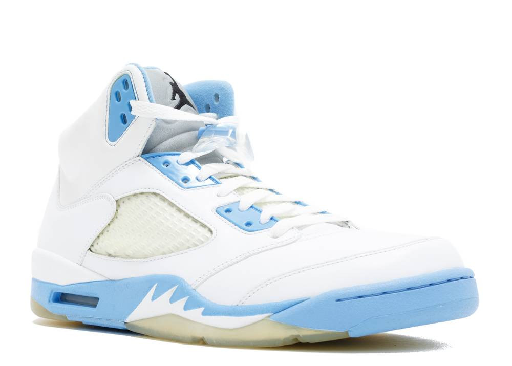 Motorsports jordan 5 Clearance