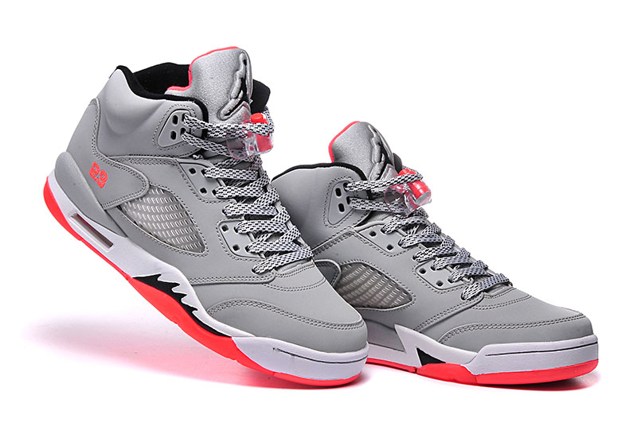 Jordan | Shoes | Jordan 5 Retro Hot Lava | Poshmark