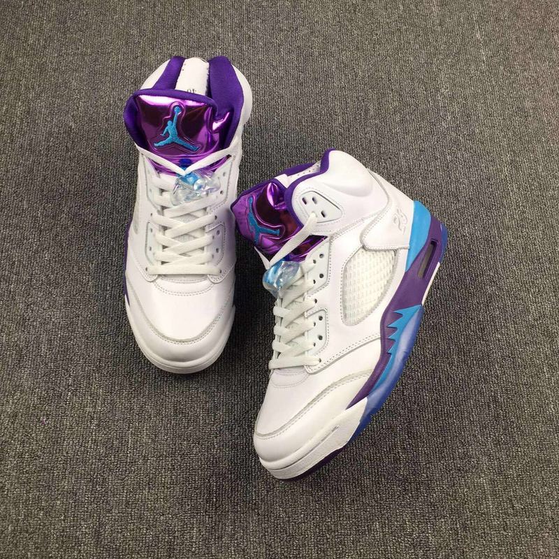 boys nike kyrie basketball shoe boots