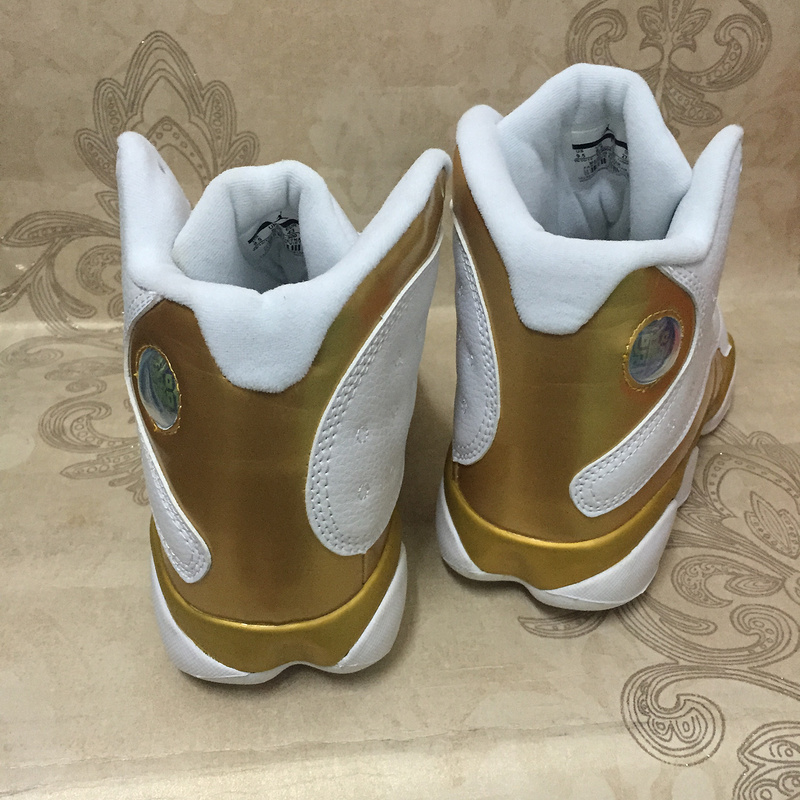 ジョーダン1 CLOT × Nike Air Jordan 1 Mid SE Fearless 