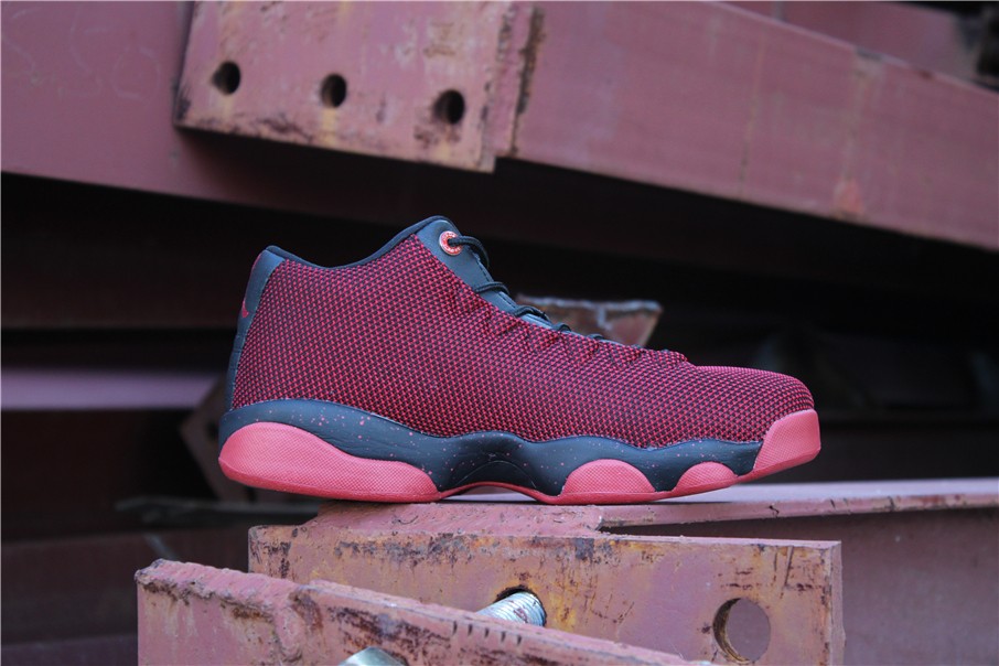 New Air Jordan Rogue Horizon Low AJ13 