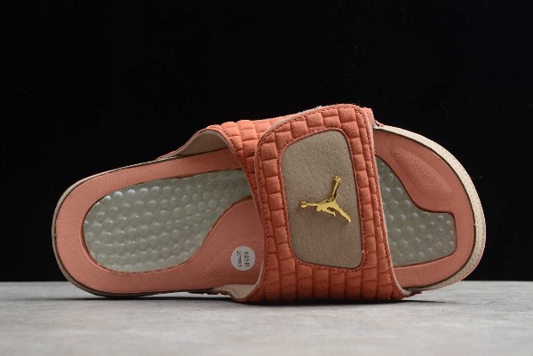 Chancleta store jordan 2020