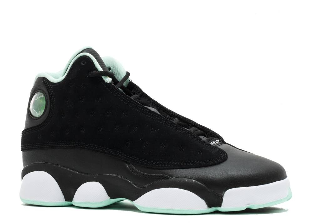 Jordan retro 13 mint foam Clearance