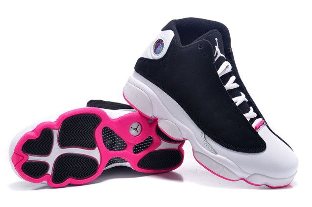 Jordan 13 discount retro womens