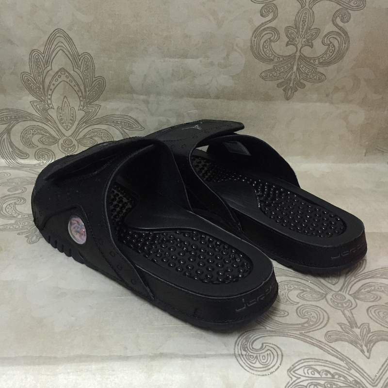 Nike AIR JORDAN HYDRO XIII 13 RETRO 