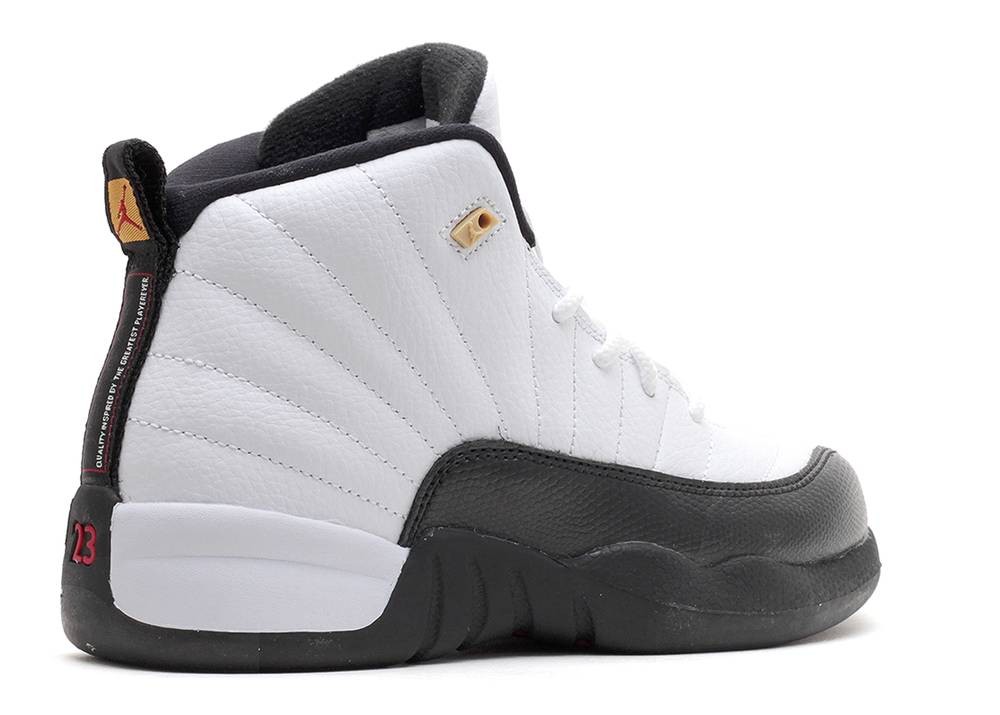 Retro 12 taxi 2013 Clearance