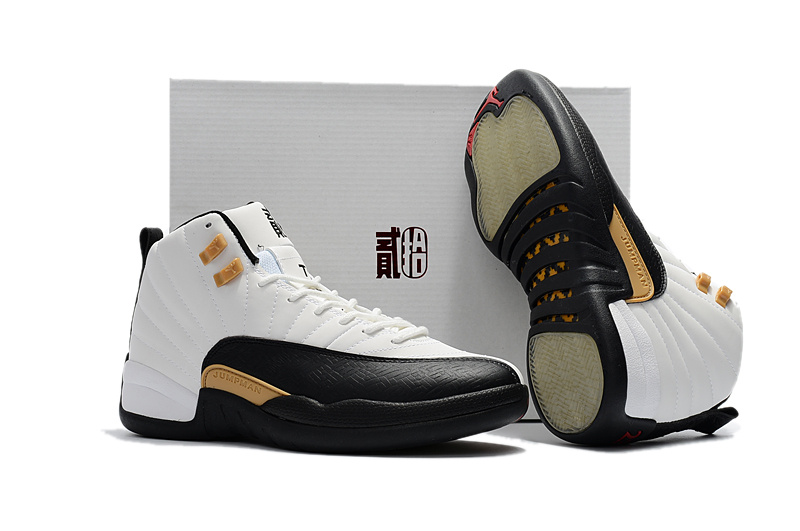 12 Cny Jordan 12 Chinese New Year For Sale Buy Jordan 12 Chinese
