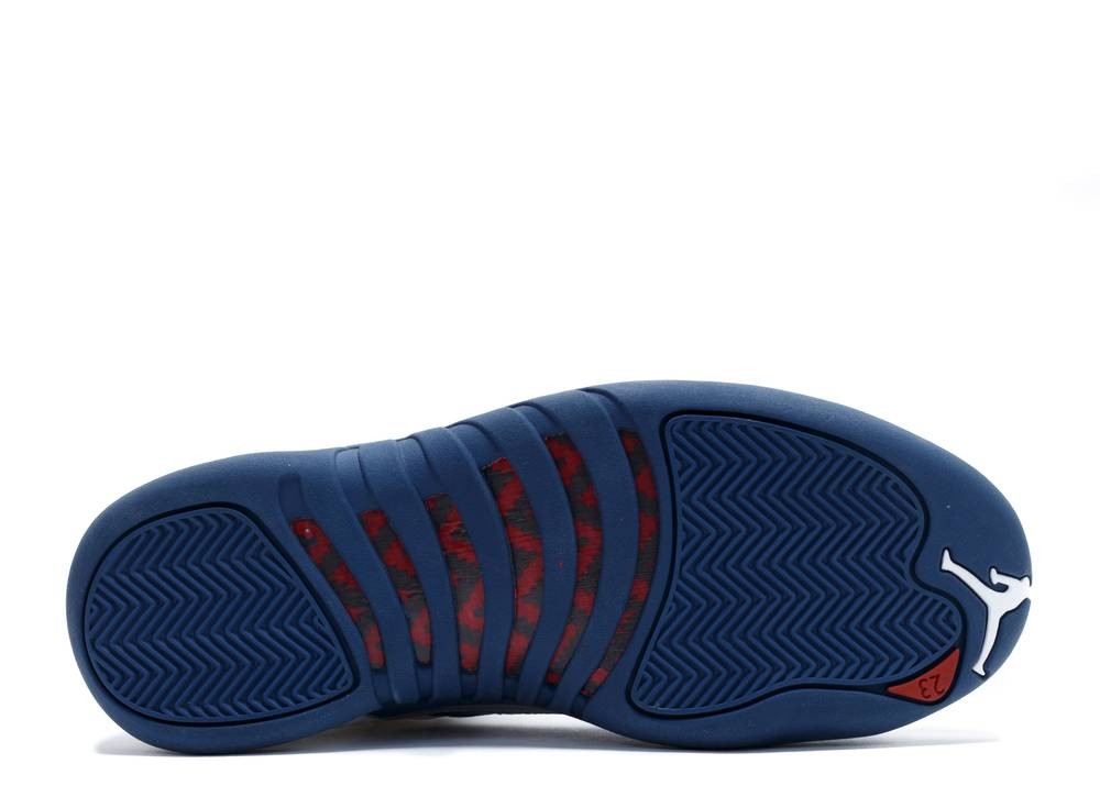 Sweets and treats jordan 12s clearance