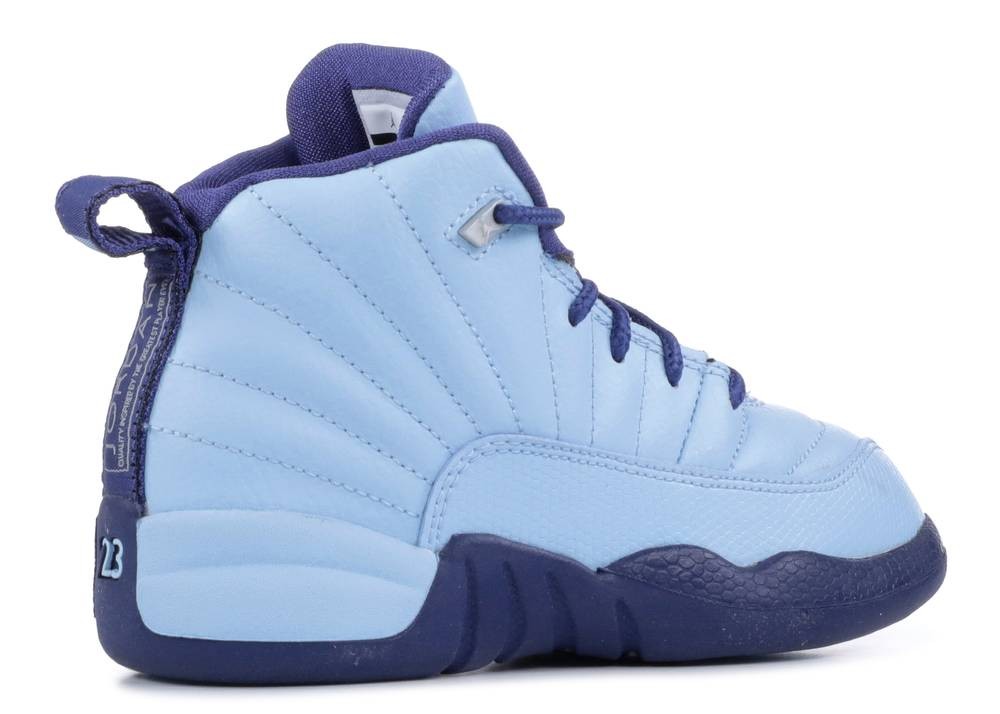 Air jordan 12 hornets online