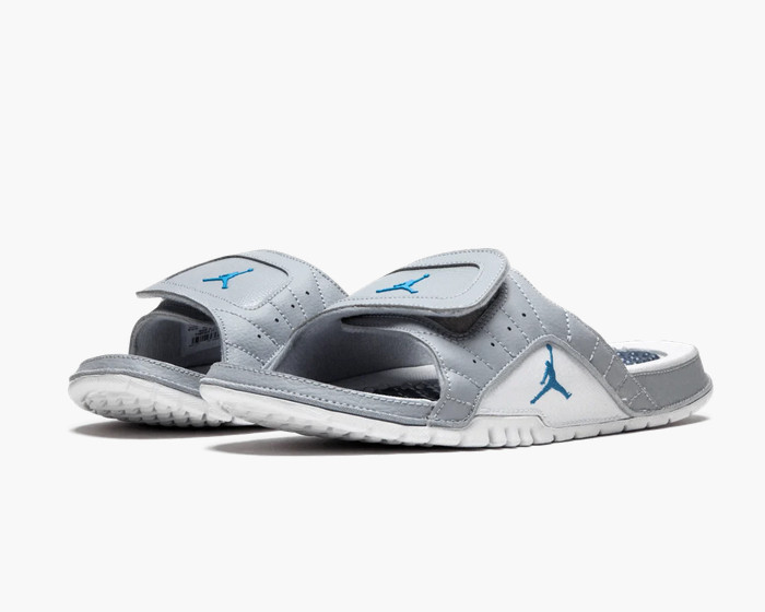Jordan hydro on sale 12 retro