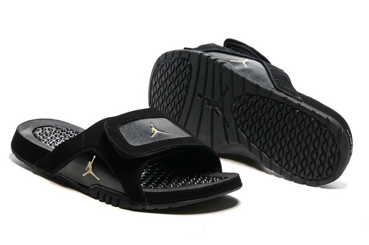 Nike Jordan Hydro XII Retro Men Sandals 