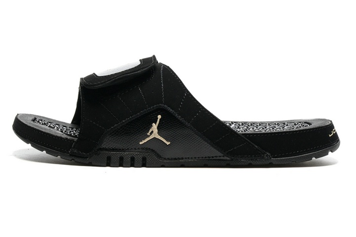 Jordan retro slides men outlet
