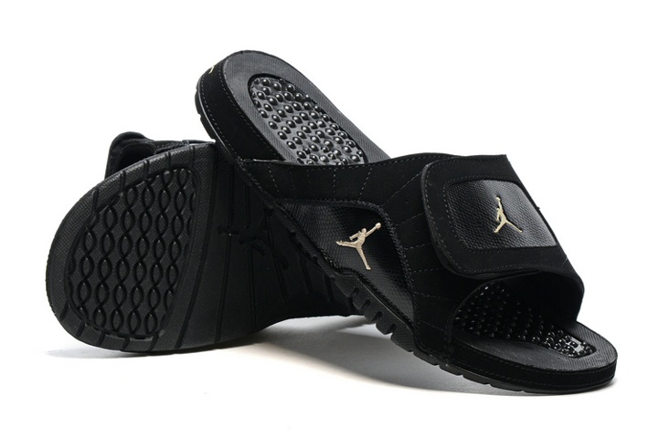 Jordan online 12 slides