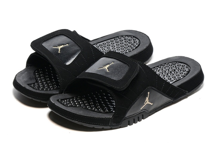 CdsprovidenciaShops The Jordan Fly 89 012 Jordan XII Slide