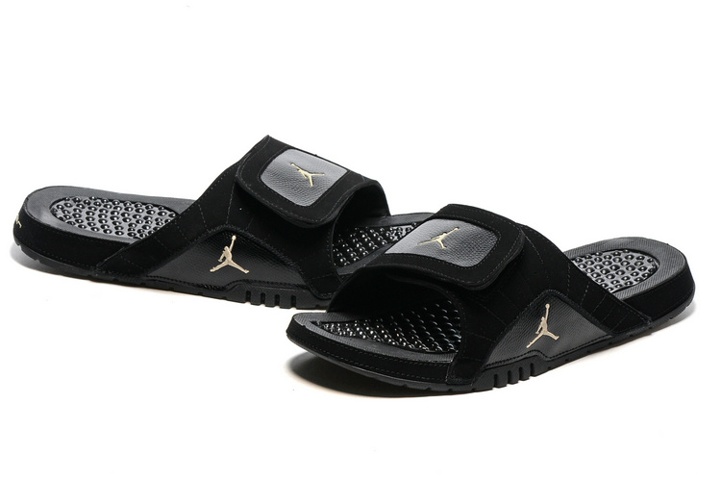 Jordan shop 12 sandals
