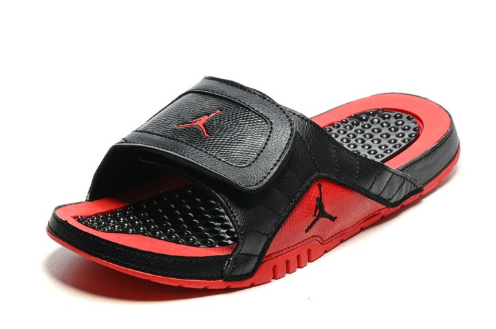Nike Jordan Hydro XII Retro Men Sandals 