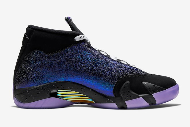 Air Jordan XIV High Library-urShops Air Jordan XVII Copper