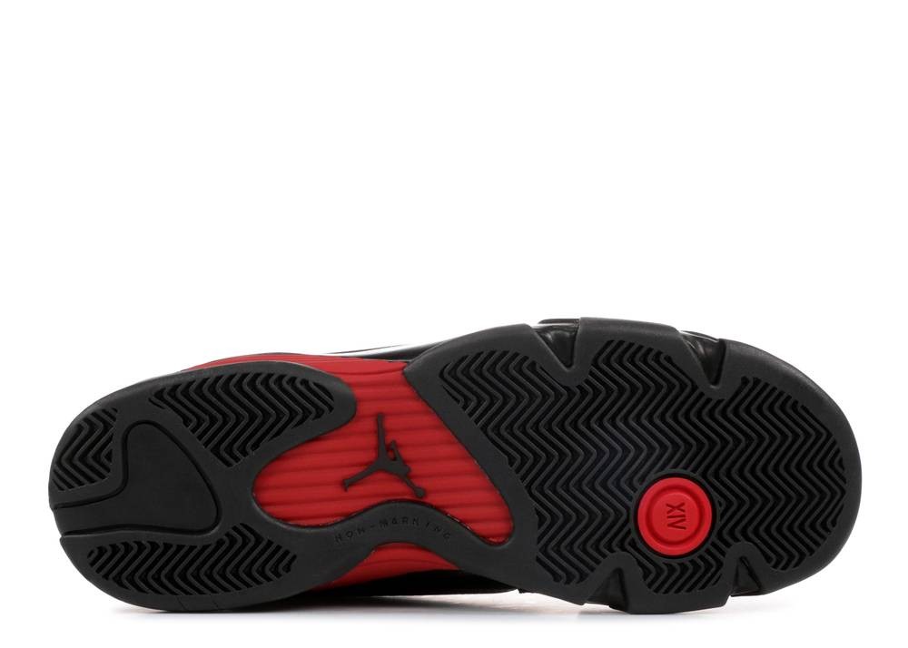 drew inevitable comparisons to the Air jordan XI 003 Air jordan 14 Retro Gs 2018 Last Shot Release Black Varsity Red 487524 Air jordan XIV High GaleriahitShops