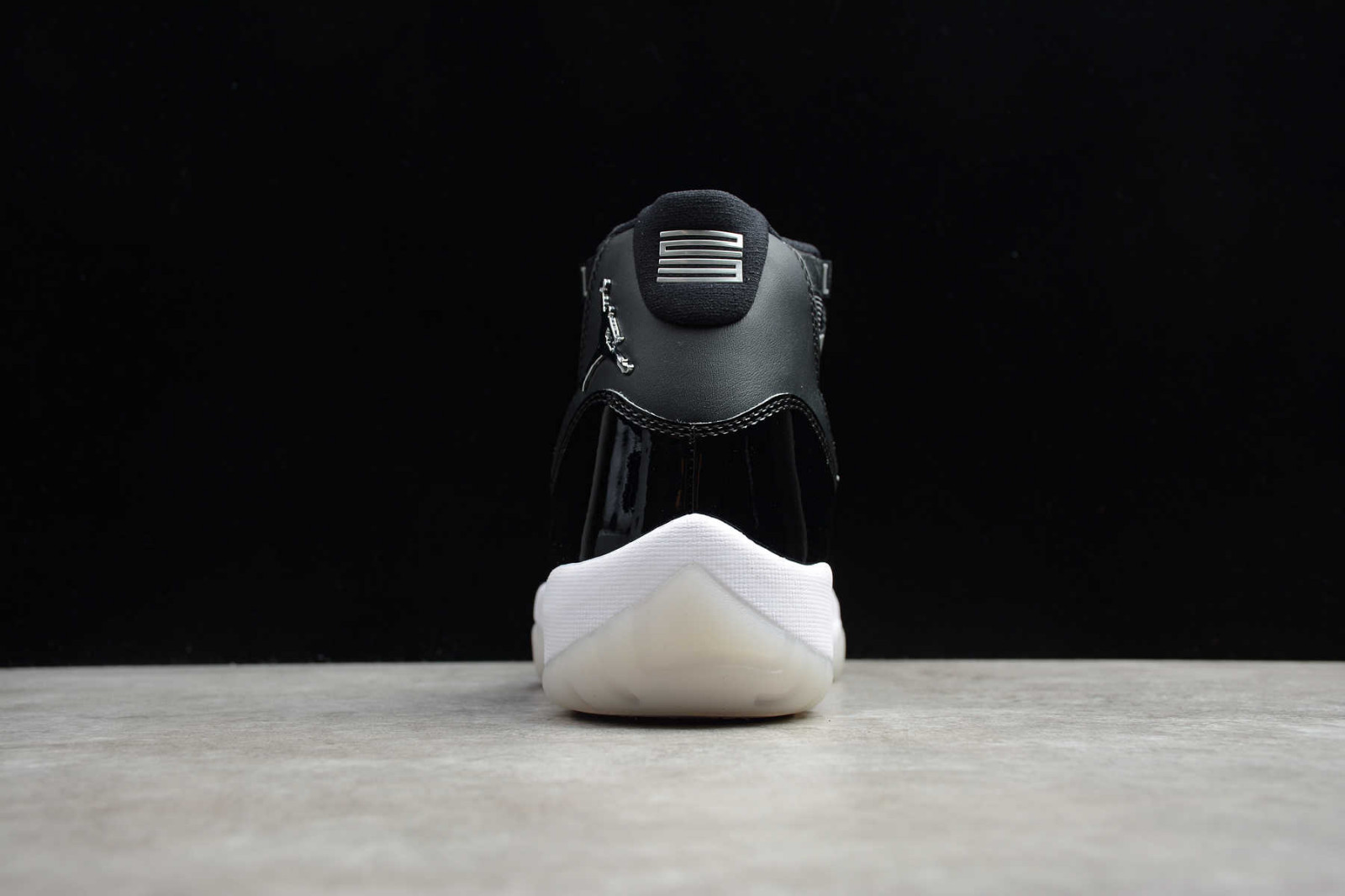 Air Jordan XI 11 High - Nike Air Jordan 3 Mocha 2001 EU 41