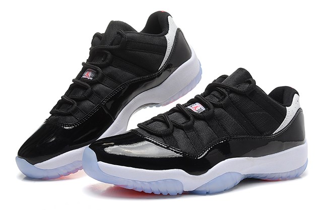 Space jam 23 shoes clearance