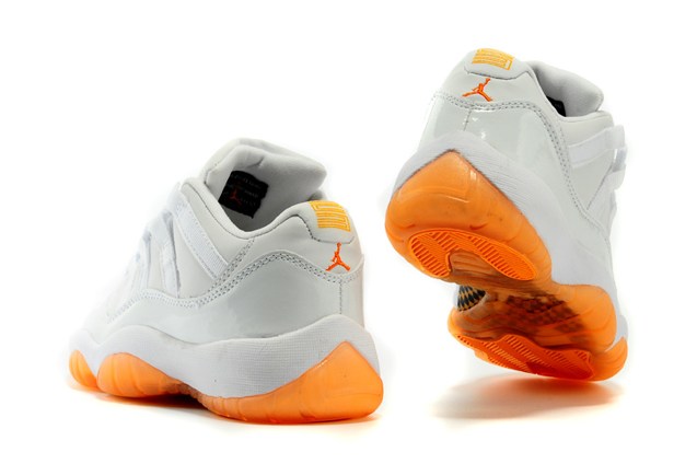 Nike Air Jordan wmns 11 Retro XI Low 