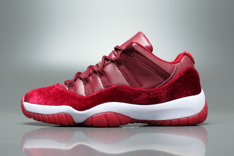 eternal sin Bothersome StclaircomoShops - Air Jordan 1 Retro High OG Bred 2016 Banned - Nike Air Jordan XI 11 Retro Low Velvet Heiress Basketball Shoes Night Maroon Metallic Gold eternal sin Bothersome StclaircomoShops - Air Jordan 1 Retro High OG Bred 2016 Banned - Nike Air Jordan XI 11 Retro Low Velvet Heiress Basketball Shoes Night Maroon Metallic Gold